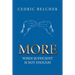 More