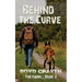 The Farm Book 2: Behind The Curve