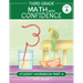 Third Grade Math with Confidence Student Workbook Part a