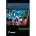 Digital Communication A Practical Guide to Data Communication Networking