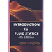 Fluid Static: Engineering concept