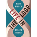 Life in the Loop: Essays on OCD