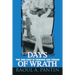 Days of Wrath: The 1990 Coup in Trinidad and Tobago