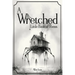 A Wretched Little Book of Poems: Remastered