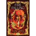 Fire Falling