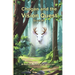 Chogan and the Vision Quest