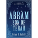 Abram Son of Terah