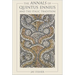 The Annals of Quintus Ennius and the Italic Tradition