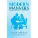 Modern Manners: Navigating in the Digital Age for Gen Z
