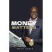 Money Matters