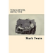 Tom Sawyer, Detective (Spanish Edition)