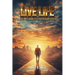 Live Life: But Learn to Live Your Life