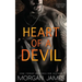 Heart of a Devil