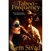Taboo Frequency