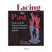 Facing the Past: Policies and Good Practices for Responses to Illegal Intercountry Adoptions