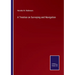 A Treatise on Surveying and Navigation