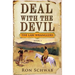 Deal with the Devil