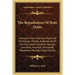 The Repudiation Of State Debts: A Study In The Financial History Of Mississippi, Florida, Alabama, North Carolina, South Carolina, Georgia, Louisiana,