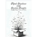 Mind Shadows and Random Thoughts