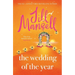 The Wedding of the Year