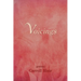 Voicings