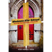 Wholeness After Betrayal: Restoring Trust in the Wake of Misconduct