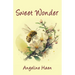 Sweet Wonder
