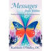 Messages from Within: Finding Meaning in Your Life Experiences