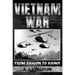 Vietnam War: From Saigon to Hanoi