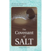 The Covenant of Salt: The Story of God's Relentless Pursuit of His People