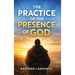 The Practice of the Presence of God