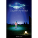 The Flying Saucers Are Real
