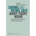 Saving and Being Safe Away from Home: Savings and Insurance Associations in Ethiopia and Its Diaspora