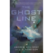 The Ghost Line: The Titanic of the Stars