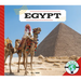 Egypt