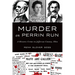 Murder on Perrin Run: A Historic Crime in Jefferson County, Ohio