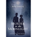 Murder in the Moonlight