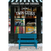Unique Eats and Eateries of the Twin Cities
