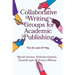 Collaborative Writing Groups for Academic Publishing: The 3c and 4p Way