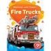 Fire Trucks