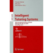 Intelligent Tutoring Systems: 10th International Conference, Its 2010, Pittsburgh, Pa, Usa, June 14-18, 2010, Proceedings, Part II