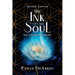 The Ink of My Soul and the Fire in My Bones, Second Edition