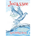 Jocassee: face of the waters
