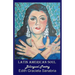 Latin American Soul: Bilingual Poetry English-Spanish