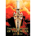 The Descendant of the Order