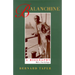 Balanchine