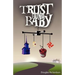 Trust Fund Baby