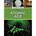The Atomic Age