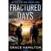 Fractured Days
