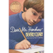 Dear Mr. Henshaw: A Newbery Award Winner